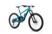 Велосипед Specialized Enduro Comp Carbon 29 (2020) / Голубой