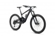 Велосипед Specialized Enduro Comp Carbon 29 (2020) / Черный