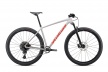 Велосипед Specialized Chisel Comp 29 (2020) / Серый