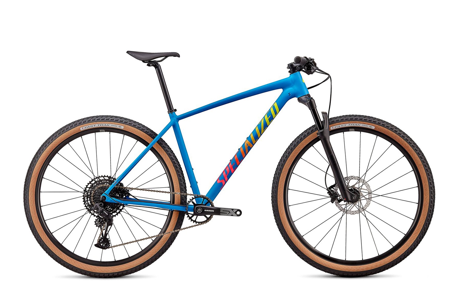 Specialized chisel hot sale pro 2020