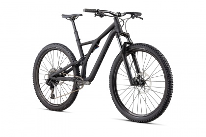 specialized stumpjumper fsr st 2019