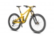 Велосипед Scott Ransom 900 Tuned (2020) / Оранжевый