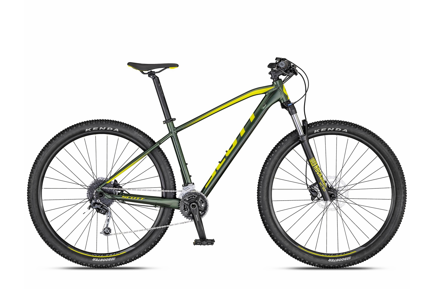 Aspect 730 sale scott 2020