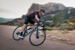 Велосипед шоссейный Scott Addict RC Ultimate (2020) / Черный