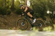 Велосипед шоссейный Scott Addict RC Premium (2021) / Зеленый