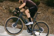 Велосипед шоссейный Scott Addict RC Premium (2021) / Зеленый