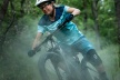 Велосипед женский Scott Contessa Spark 920 (2020) / Синий