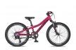 Велосипед детский Scott Contessa 20 (2020) / Розовый