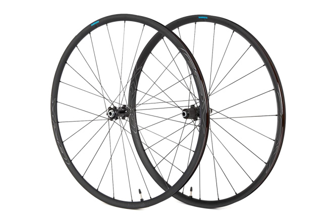 Колеса 28 дюймов купить в CityCycle