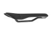 Седло для триатлона Syncros Belcarra V 1.0 TT, Cut Out / Ширина 140 мм
