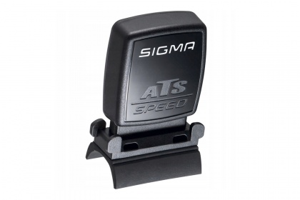 Датчик скорости Sigma ATS Speed Transmitter