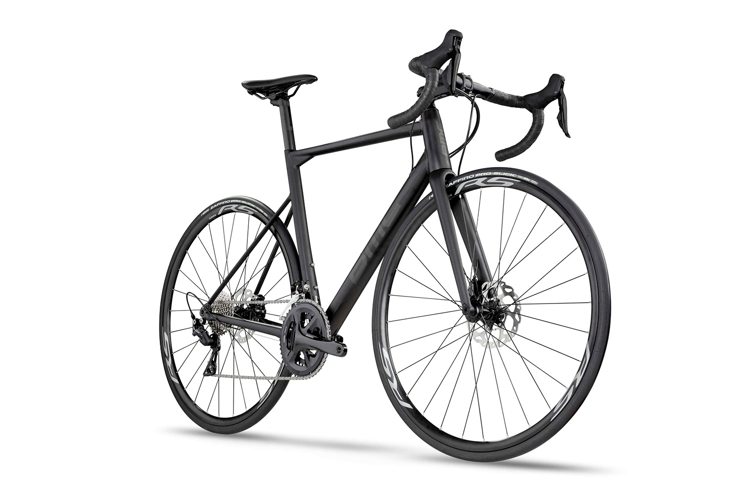 Bmc teammachine alr disc one 2019 store road bike