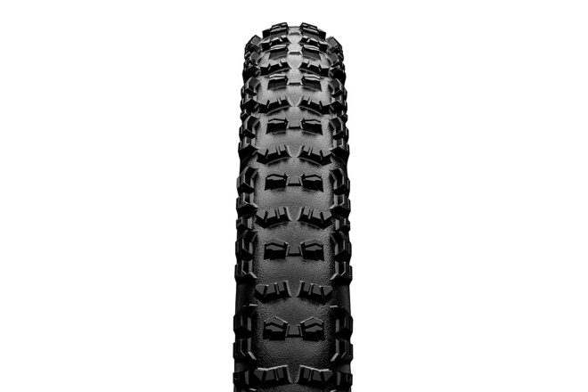 Велопокрышки 29 дюймов купить в CityCycle