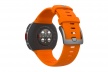 Спортивные часы Polar Vantage V, для триатлона / Оранжевые