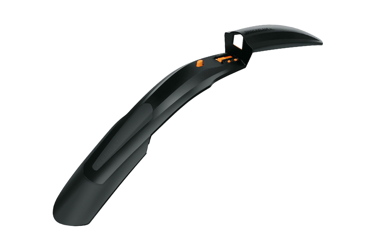 Крыло для велосипеда SKS Shockblade, переднее, для 28-29 дюймов ...