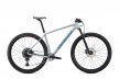 Велосипед Specialized Epic Hardtail Comp Carbon 29 (2020) / Белый