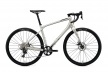 Велосипед гравийный Merida Silex 300 (2020) / Серый
