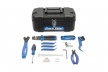 Набор инструментов Park Tool Home Mechanic Starter Kit, 15 предметов