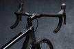 Электровелосипед шоссейный Specialized Turbo Creo SL Comp Carbon (2020) / Черный