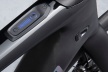 Электровелосипед шоссейный Specialized Turbo Creo SL Comp Carbon (2020) / Черный