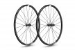 Комплект велосипедных колес DT Swiss C 1800 Spline, 28 дюймов