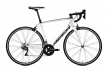 Велосипед шоссейный Merida Scultura 5000 (2020) / Белый