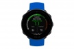 Спортивные часы Polar Vantage M, для триатлона / Синие