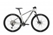 Велосипед Merida Big.Nine XT2 (2020) / Зеленый