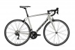 Велосипед шоссейный Merida Scultura 4000 (2020) / Серый