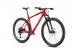 Велосипед Specialized Epic Hardtail Carbon 29 (2020) / Красный