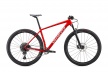 Велосипед Specialized Epic Hardtail Carbon 29 (2020) / Красный