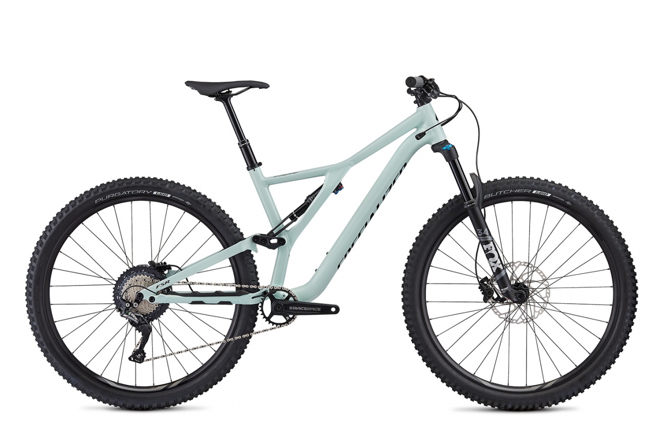 Specialized 2020 stumpjumper new arrivals