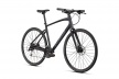 Велосипед Specialized Sirrus 2.0 (2020) / Черный