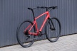 Велосипед Specialized Sirrus X 2.0 (2020) / Красный