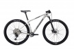 Велосипед Merida Big.Nine 5000 (2020) / Серый