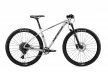 Велосипед Merida Big.Nine NX-Edition (2020) / Серый