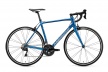 Велосипед шоссейный Merida Scultura 400 (2020) / Синий