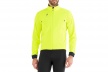 Велокуртка Specialized Deflect H2O Road Jacket / Желтая