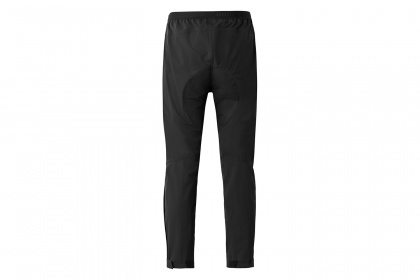 Велоштаны Specialized Deflect H2O Comp Pants / Черные