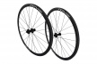 Комплект велосипедных колес Specialized Roval SLX 24 Disc, 28 дюймов