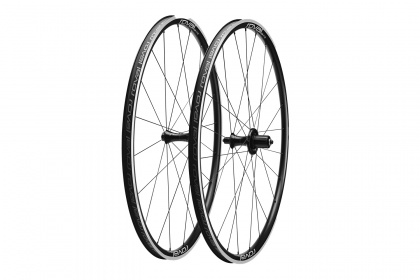 Комплект велосипедных колес Specialized Roval SLX 24 Rim, 28 дюймов