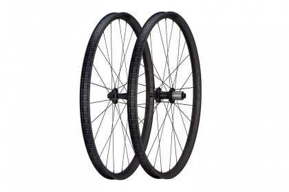 Комплект велосипедных колес Specialized Roval Terra CLX Evo, 27.5 дюймов