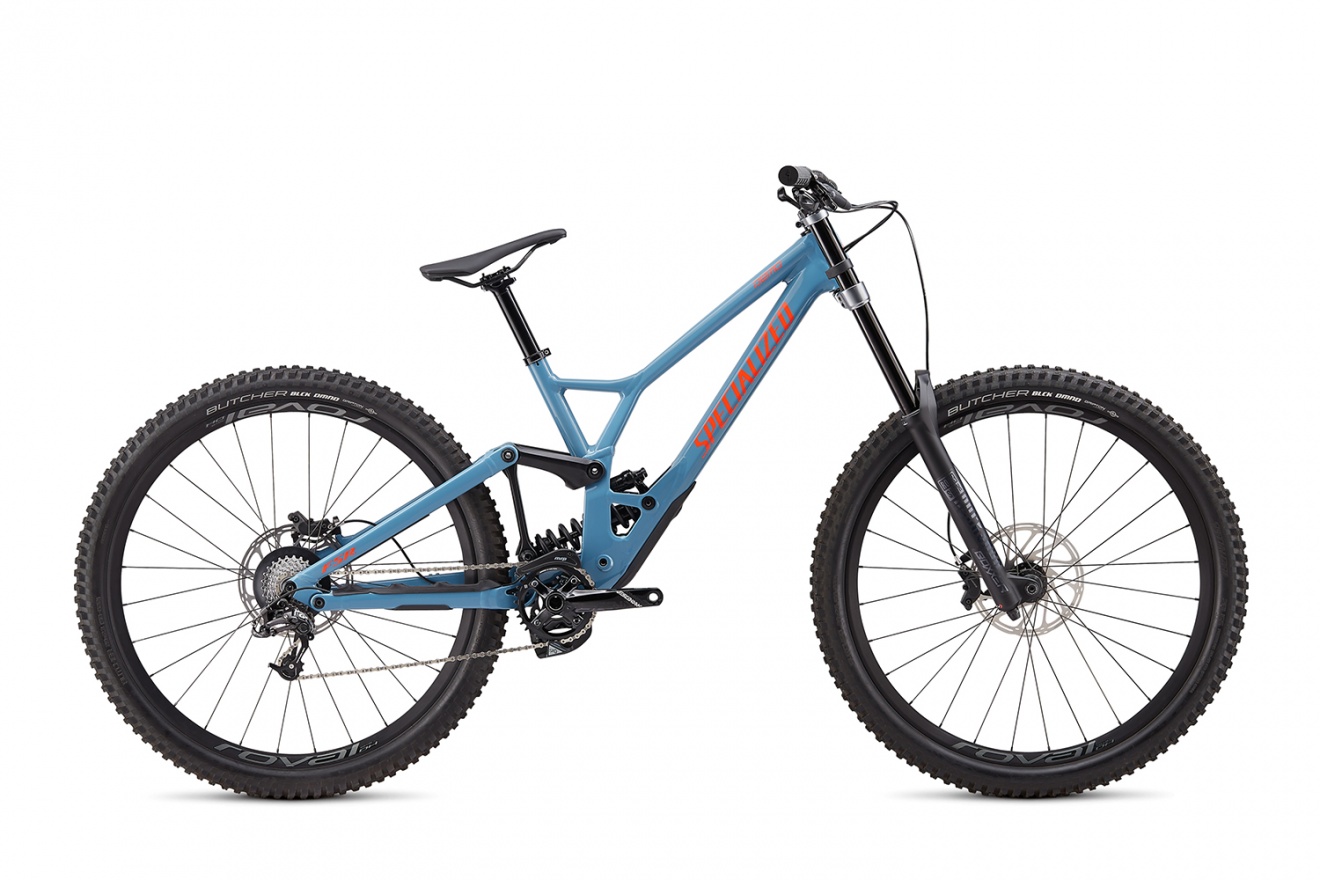 Specialized Demo Expert 29 2020