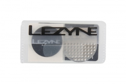 Ремкомплект Lezyne Smart Kit