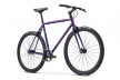 Велосипед Fuji Declaration (2020) / Фиолетовый