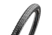 Велопокрышка Maxxis Ardent Race – 3C EXO TR 3C MaxxSpeed, 27.5 дюймов / Складной корд