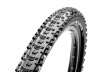 Велопокрышка Maxxis Aspen – EXO TR Dual, 27.5 дюймов / Складной корд