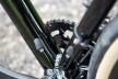 Велосипед гравийный Marin Lombard 1 (2020) / Серый