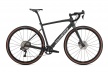 Велосипед гравийный Specialized Diverge Expert Carbon (2021) / Зеленый