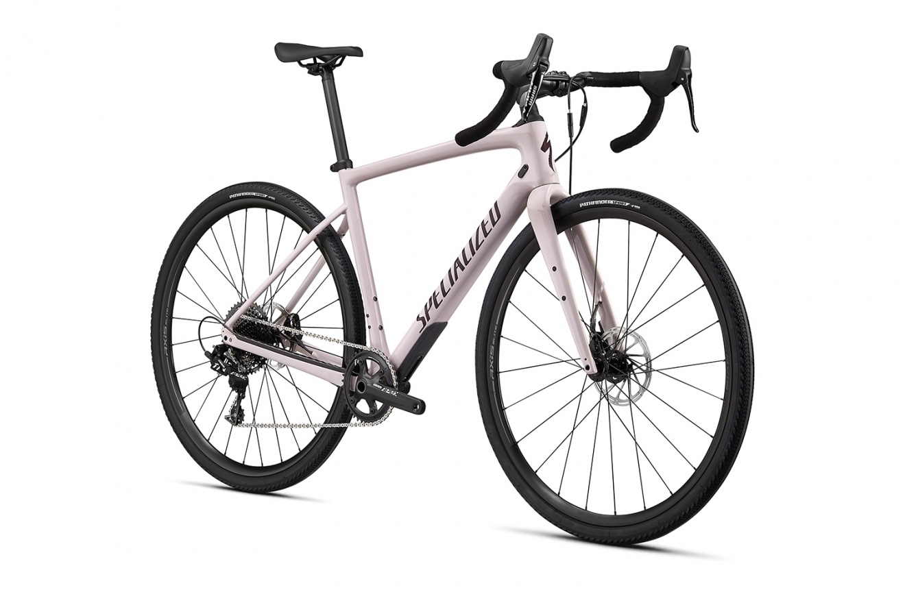 specialized diverge carbon base 2021